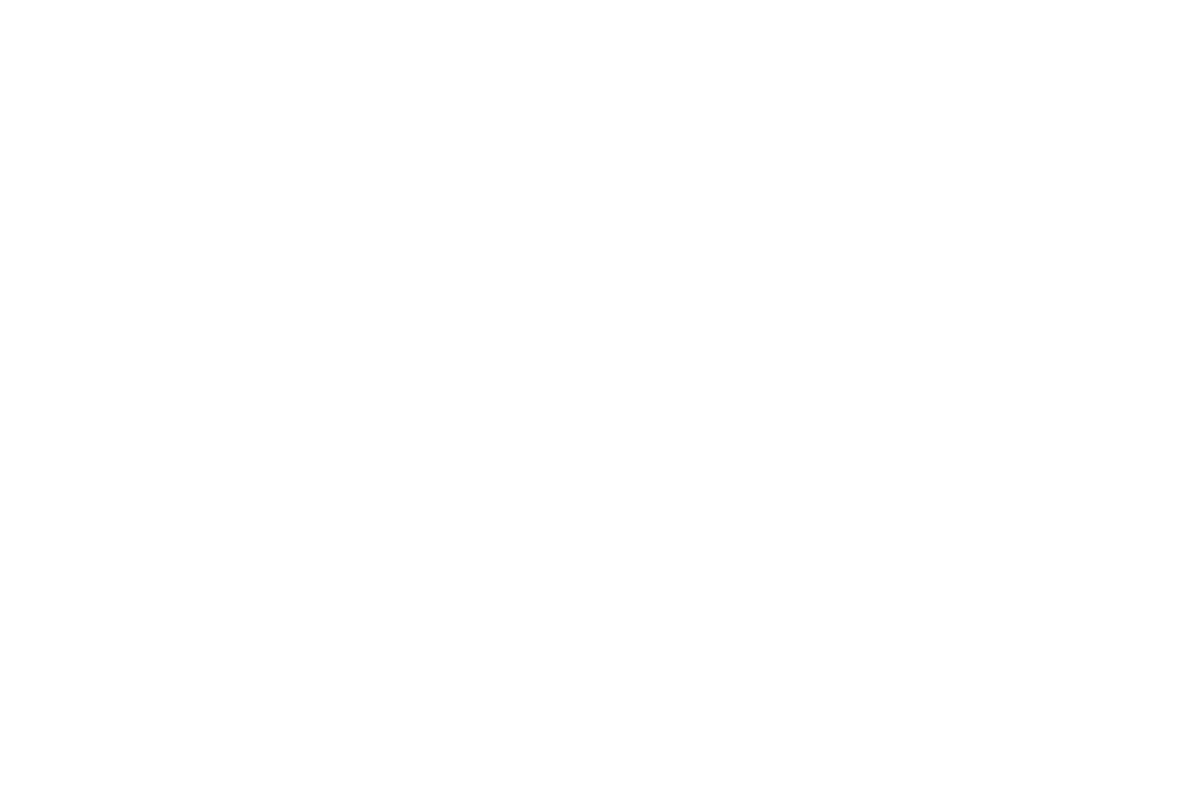 Liberty on the Land Podcast